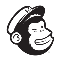 Mailchimp